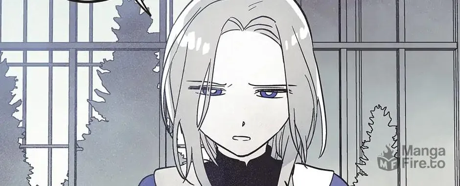 Read Wizard Number Zero chapter 64 image 71 on Lezhin