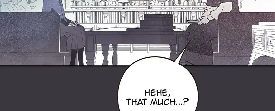Read Wizard Number Zero chapter 64 image 73 on Lezhin