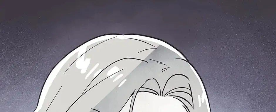 Read Wizard Number Zero chapter 64 image 75 on Lezhin