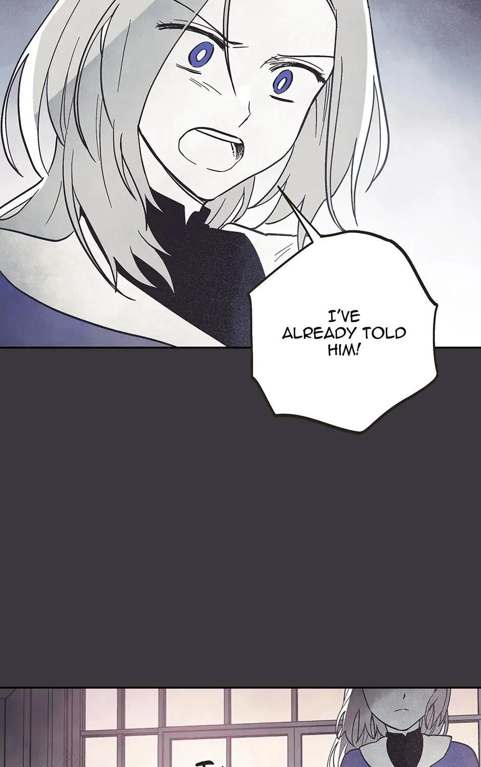 Read Wizard Number Zero chapter 64 image 76 on Lezhin