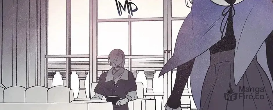 Read Wizard Number Zero chapter 64 image 77 on Lezhin