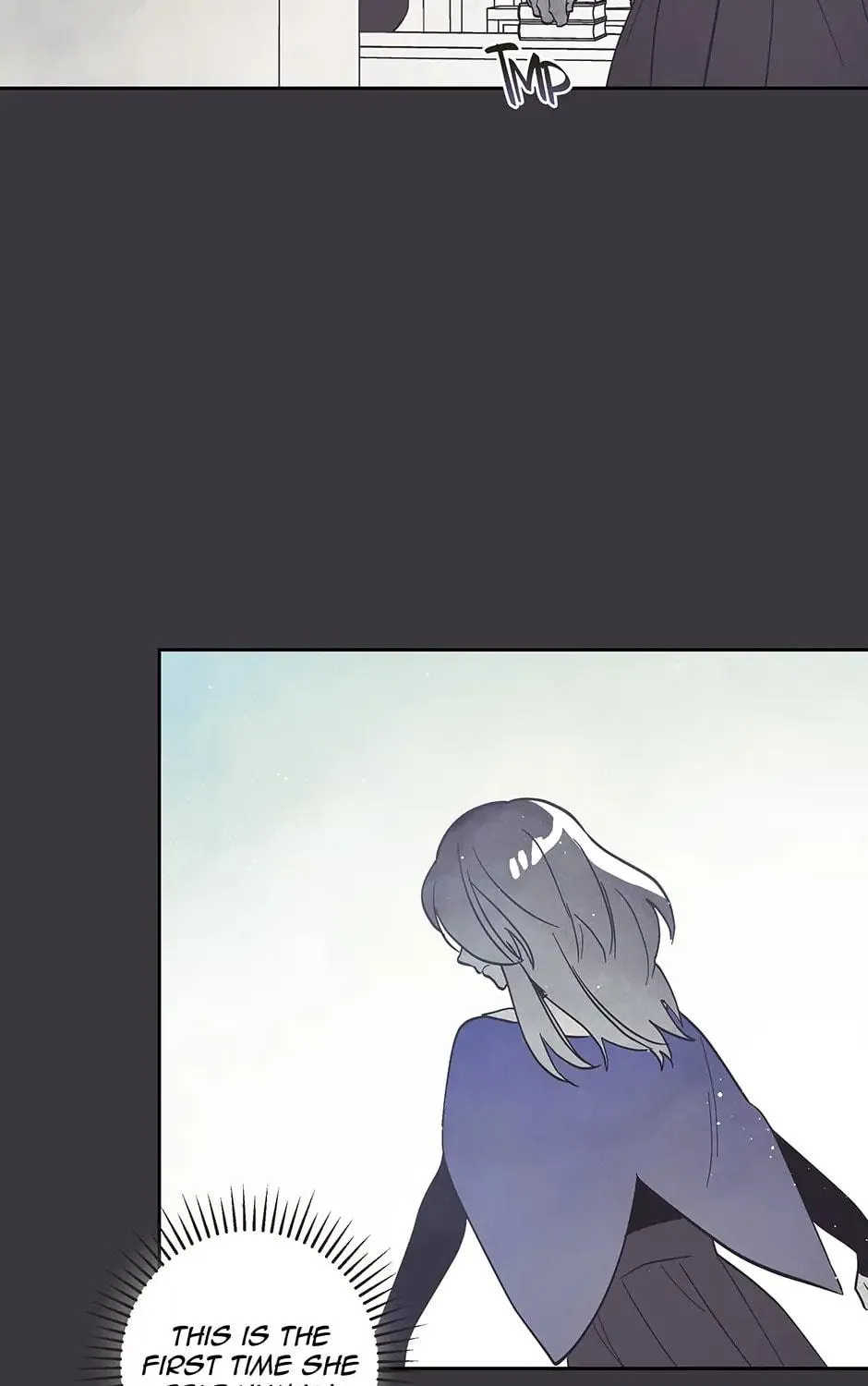 Read Wizard Number Zero chapter 64 image 78 on Lezhin
