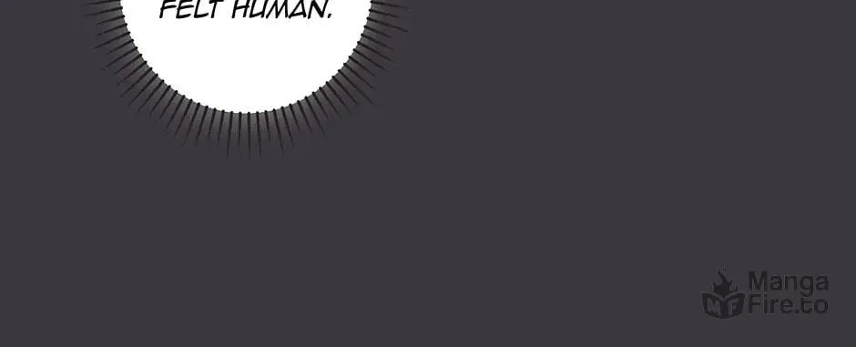 Read Wizard Number Zero chapter 64 image 79 on Lezhin