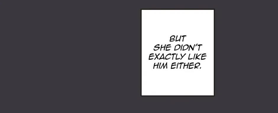 Read Wizard Number Zero chapter 64 image 81 on Lezhin
