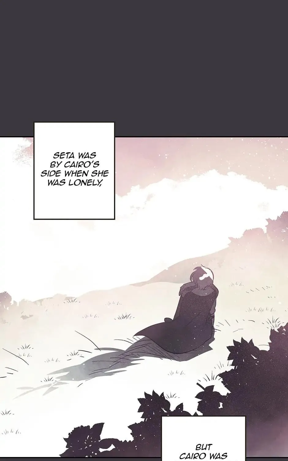 Read Wizard Number Zero chapter 64 image 82 on Lezhin