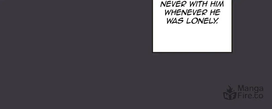 Read Wizard Number Zero chapter 64 image 83 on Lezhin