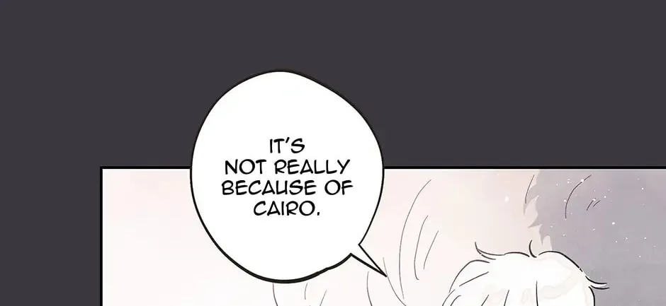 Read Wizard Number Zero chapter 64 image 85 on Lezhin