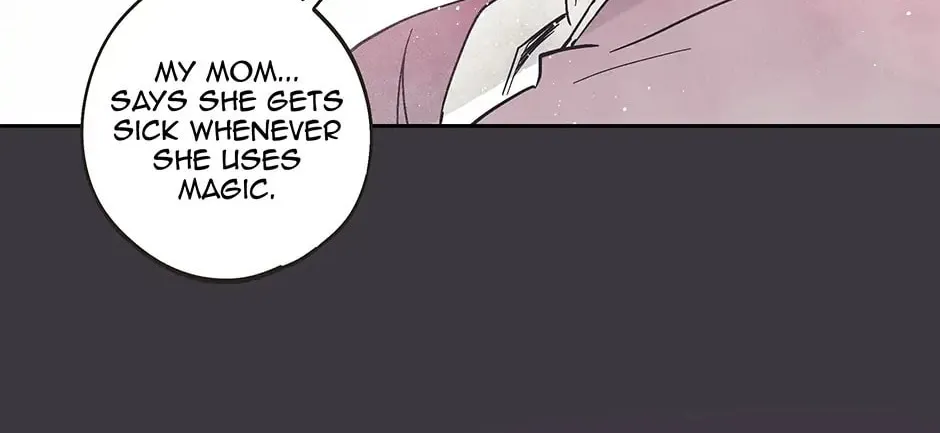 Read Wizard Number Zero chapter 64 image 87 on Lezhin