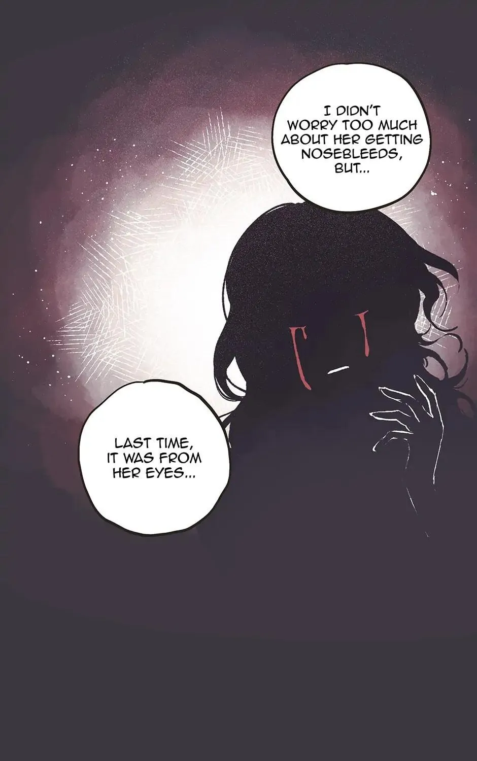 Read Wizard Number Zero chapter 64 image 88 on Lezhin