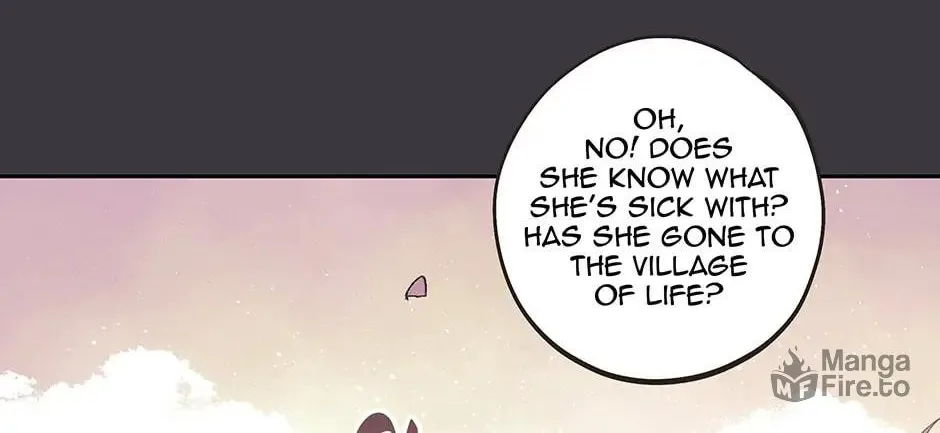 Read Wizard Number Zero chapter 64 image 89 on Lezhin