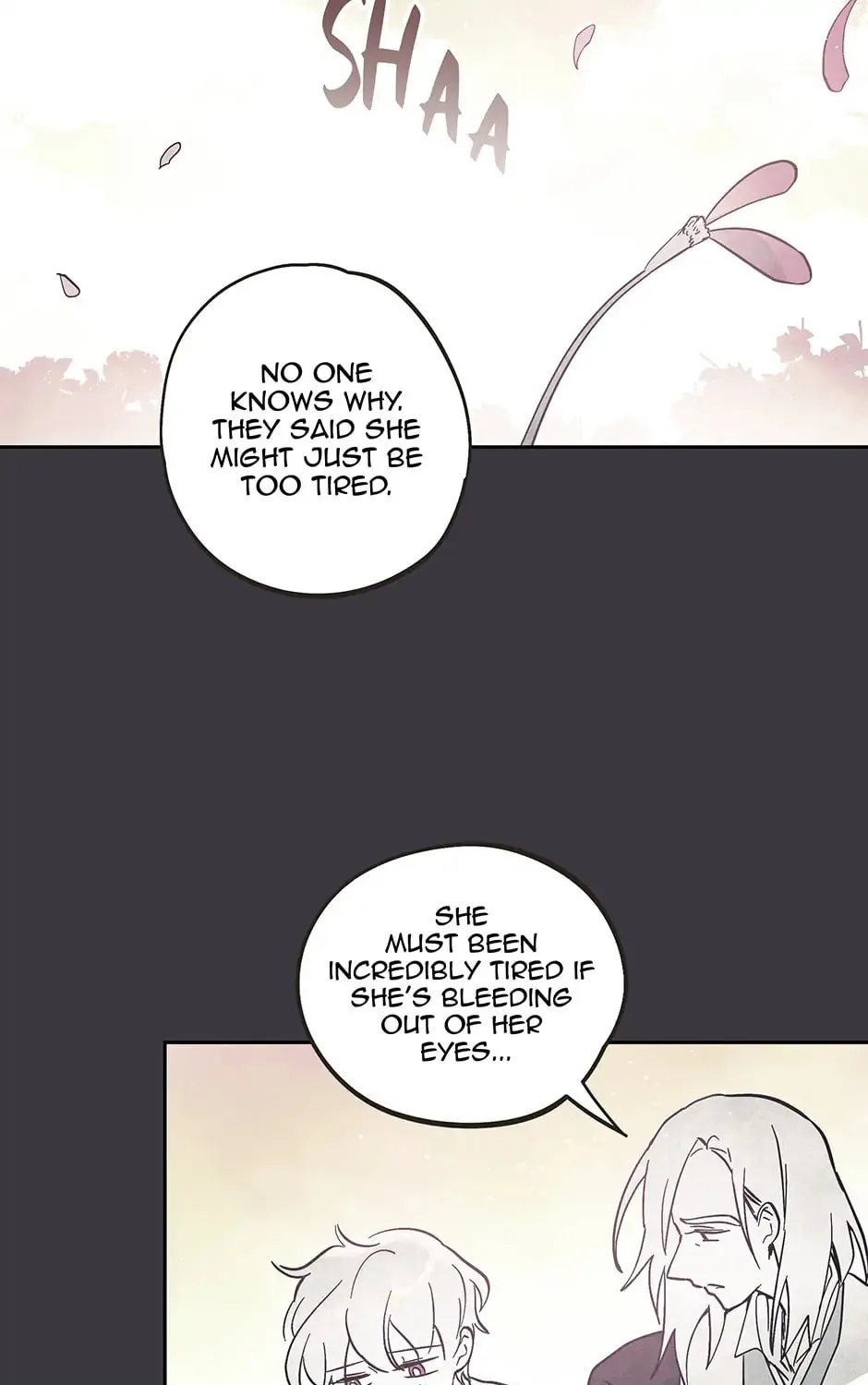 Read Wizard Number Zero chapter 64 image 90 on Lezhin