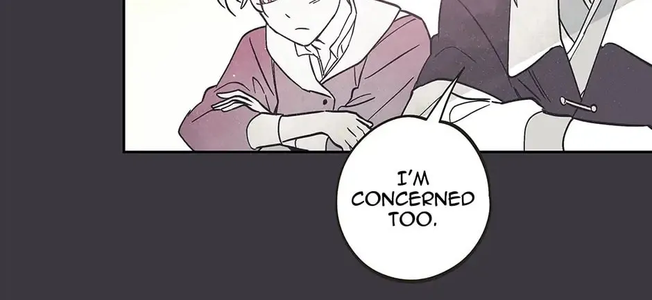 Read Wizard Number Zero chapter 64 image 91 on Lezhin
