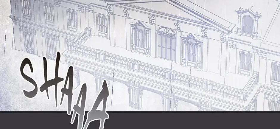 Read Wizard Number Zero chapter 64 image 93 on Lezhin