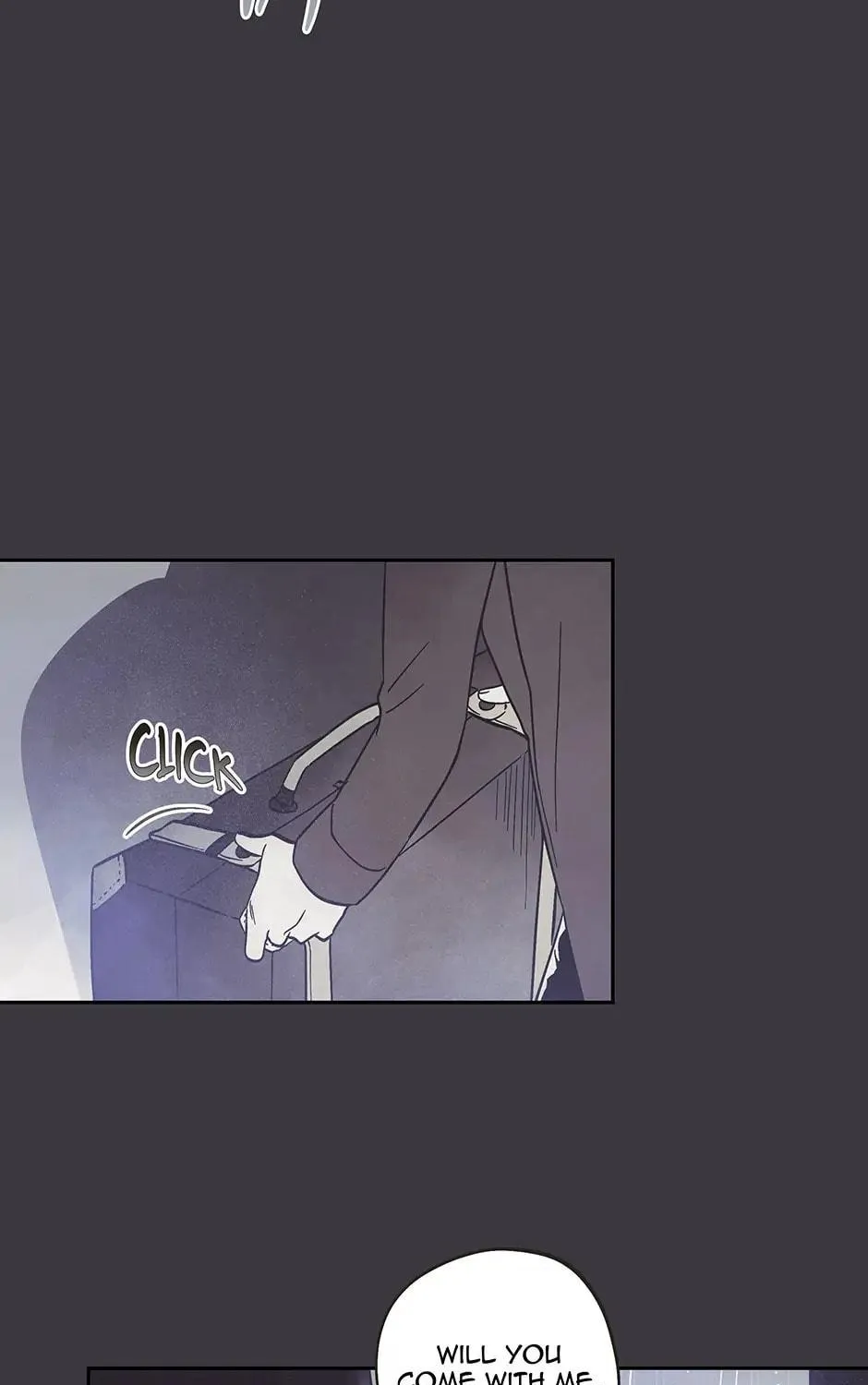 Read Wizard Number Zero chapter 64 image 94 on Lezhin