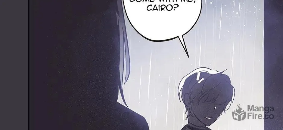 Read Wizard Number Zero chapter 64 image 95 on Lezhin