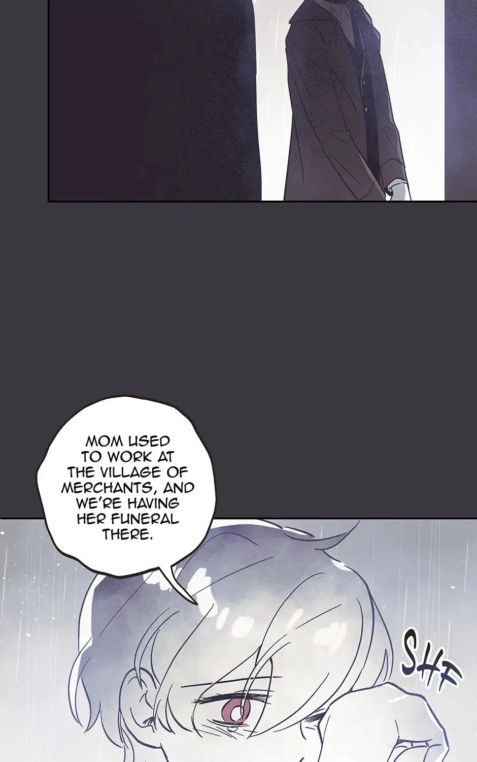 Read Wizard Number Zero chapter 64 image 96 on Lezhin
