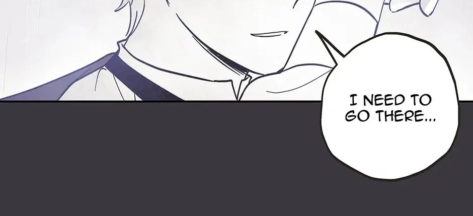 Read Wizard Number Zero chapter 64 image 97 on Lezhin