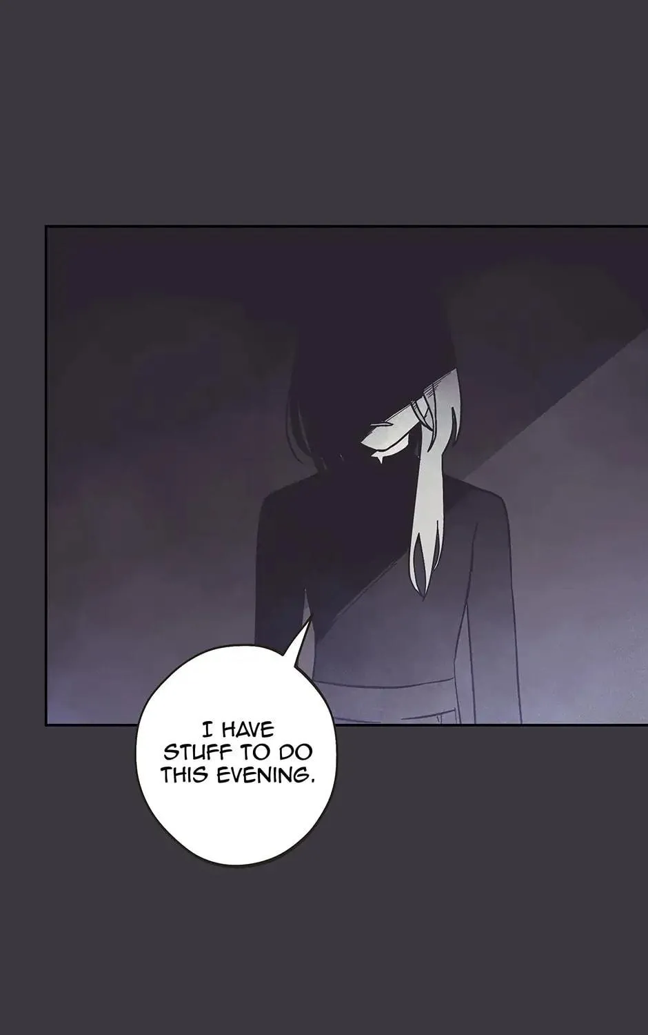 Read Wizard Number Zero chapter 64 image 98 on Lezhin