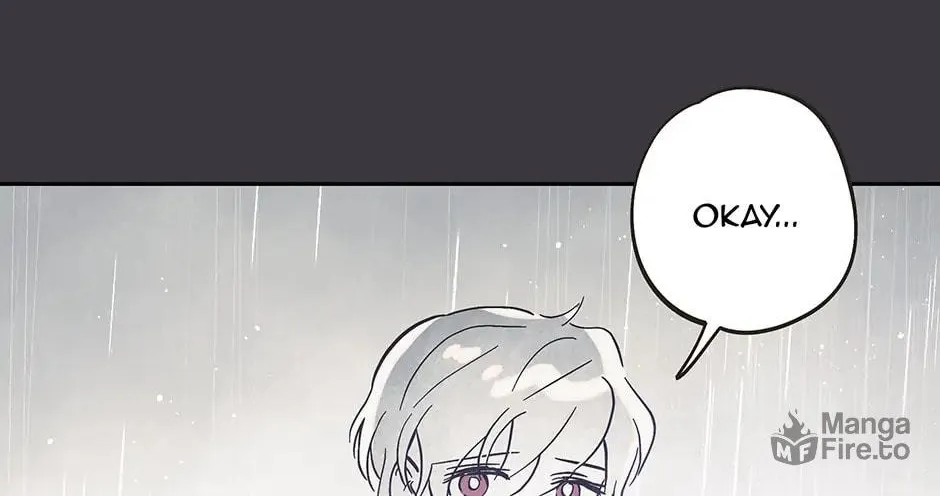 Read Wizard Number Zero chapter 64 image 99 on Lezhin