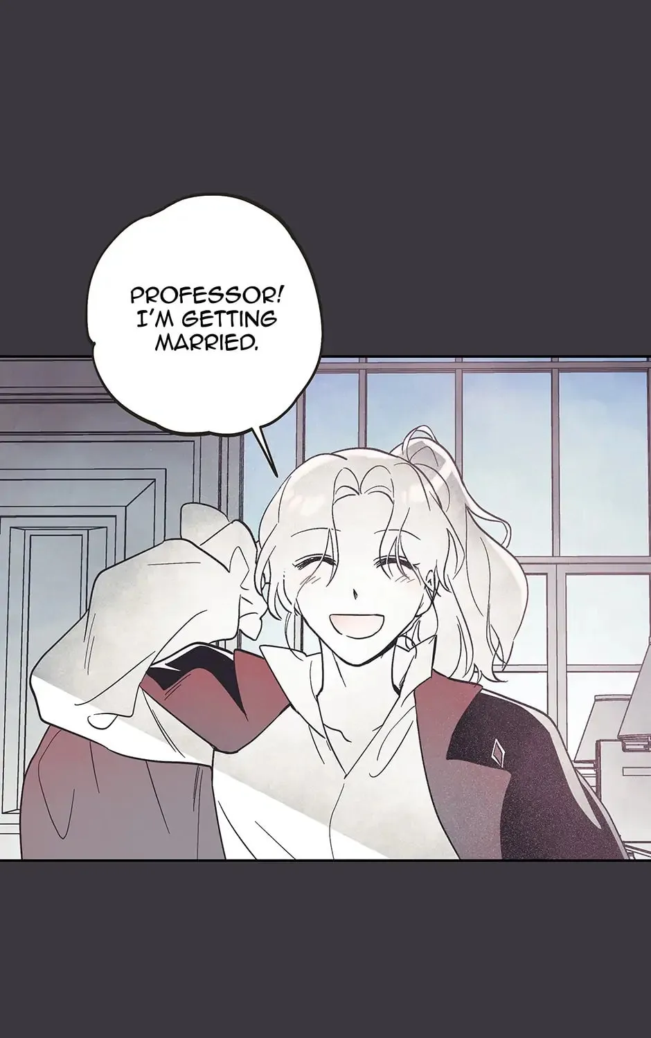 Read Wizard Number Zero chapter 65 image 0 on Lezhin