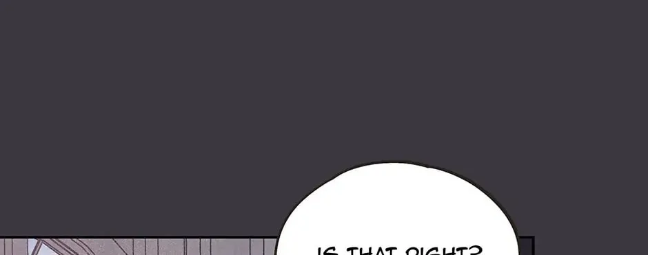 Read Wizard Number Zero chapter 65 image 1 on Lezhin