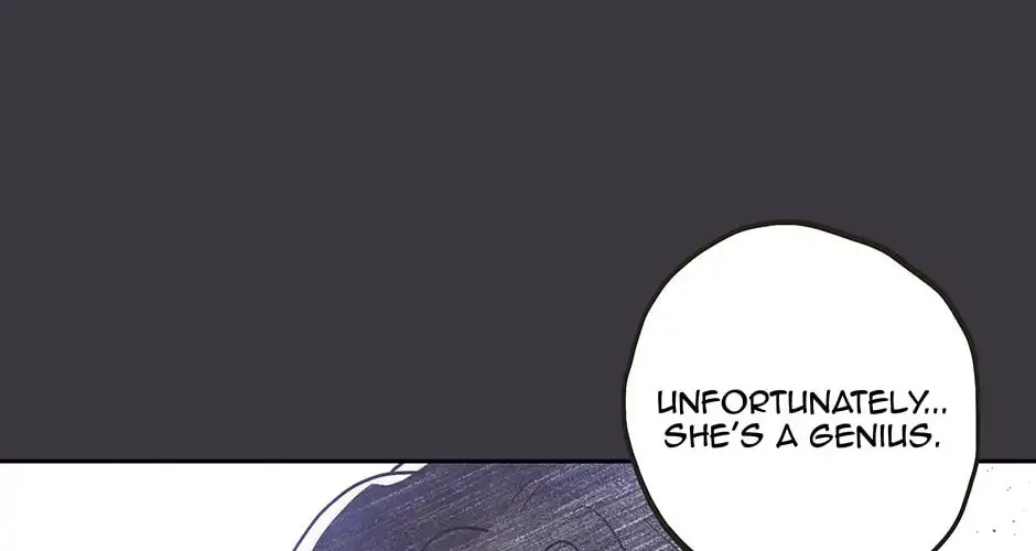 Read Wizard Number Zero chapter 65 image 103 on Lezhin