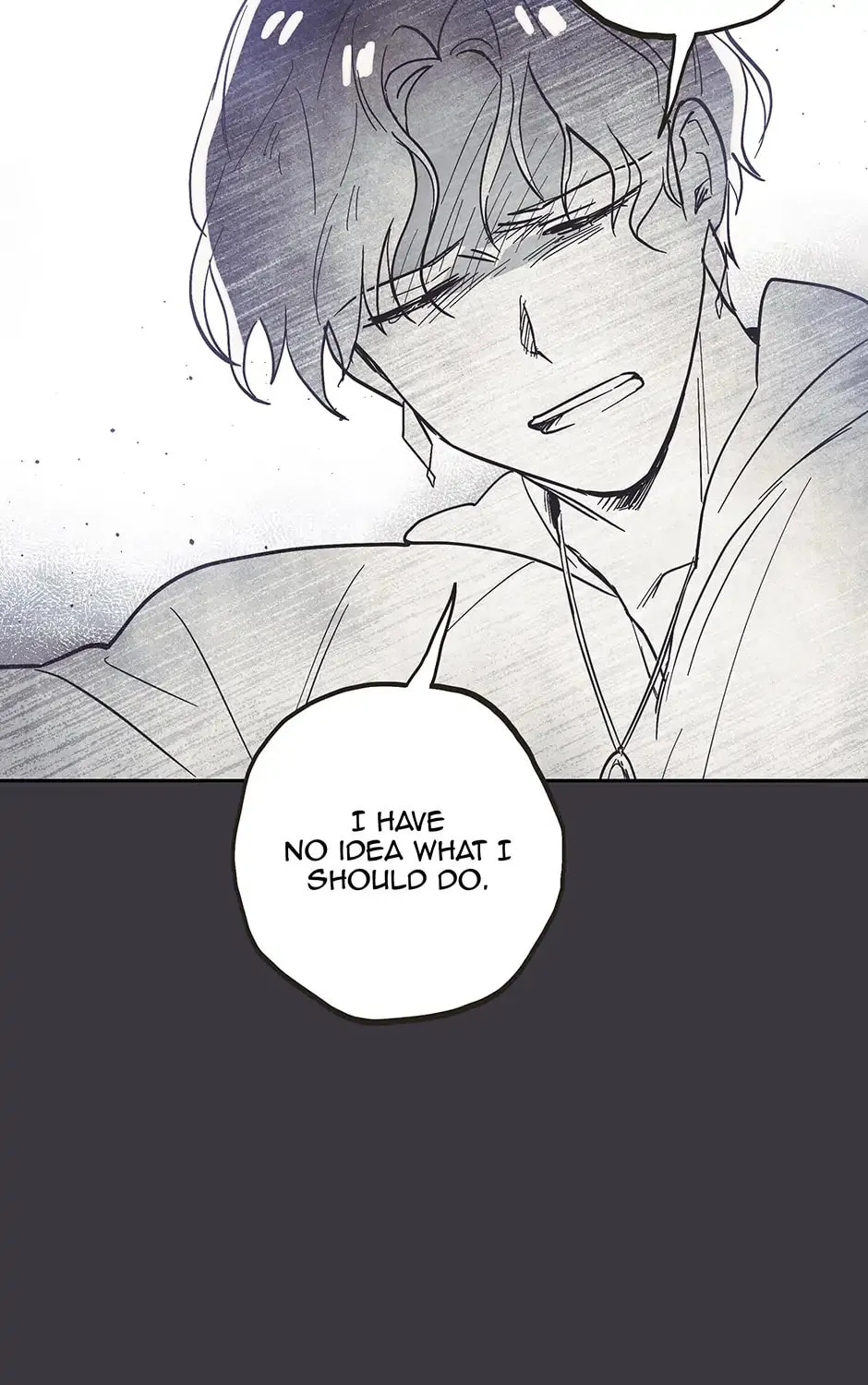 Read Wizard Number Zero chapter 65 image 104 on Lezhin