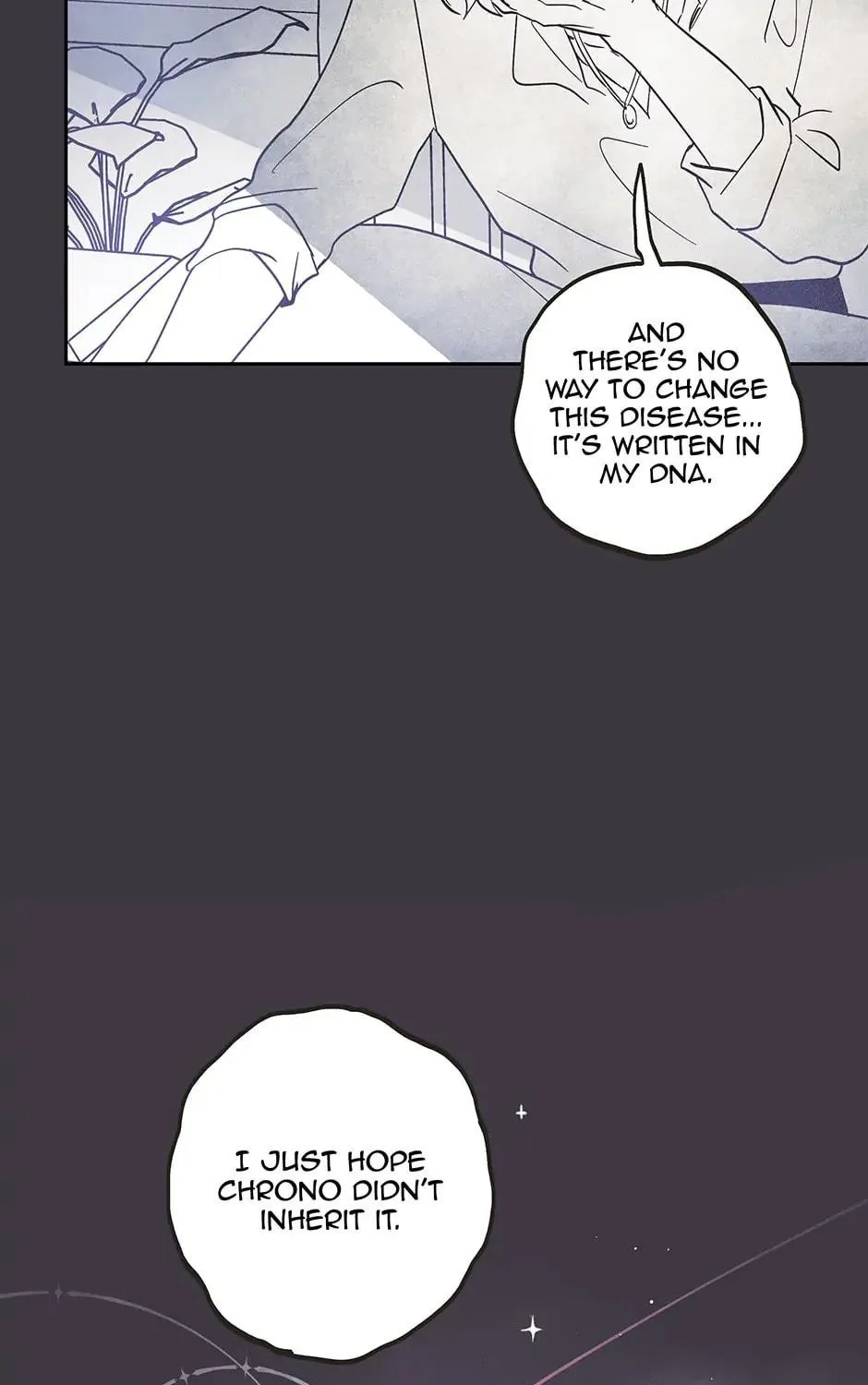 Read Wizard Number Zero chapter 65 image 106 on Lezhin