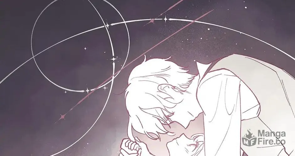 Read Wizard Number Zero chapter 65 image 107 on Lezhin