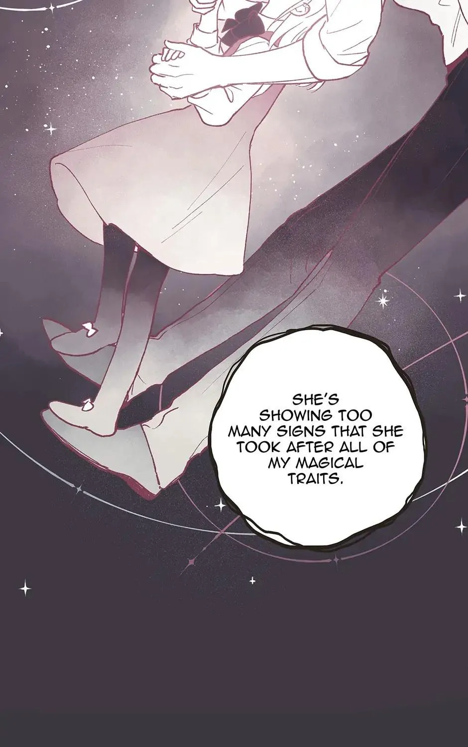 Read Wizard Number Zero chapter 65 image 108 on Lezhin