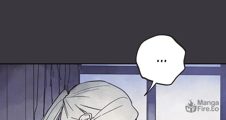 Read Wizard Number Zero chapter 65 image 109 on Lezhin