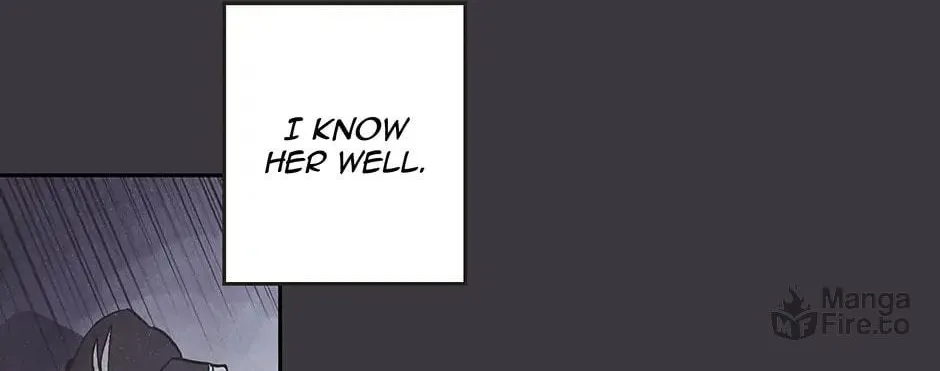 Read Wizard Number Zero chapter 65 image 11 on Lezhin