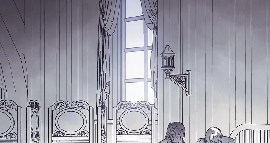 Read Wizard Number Zero chapter 65 image 111 on Lezhin