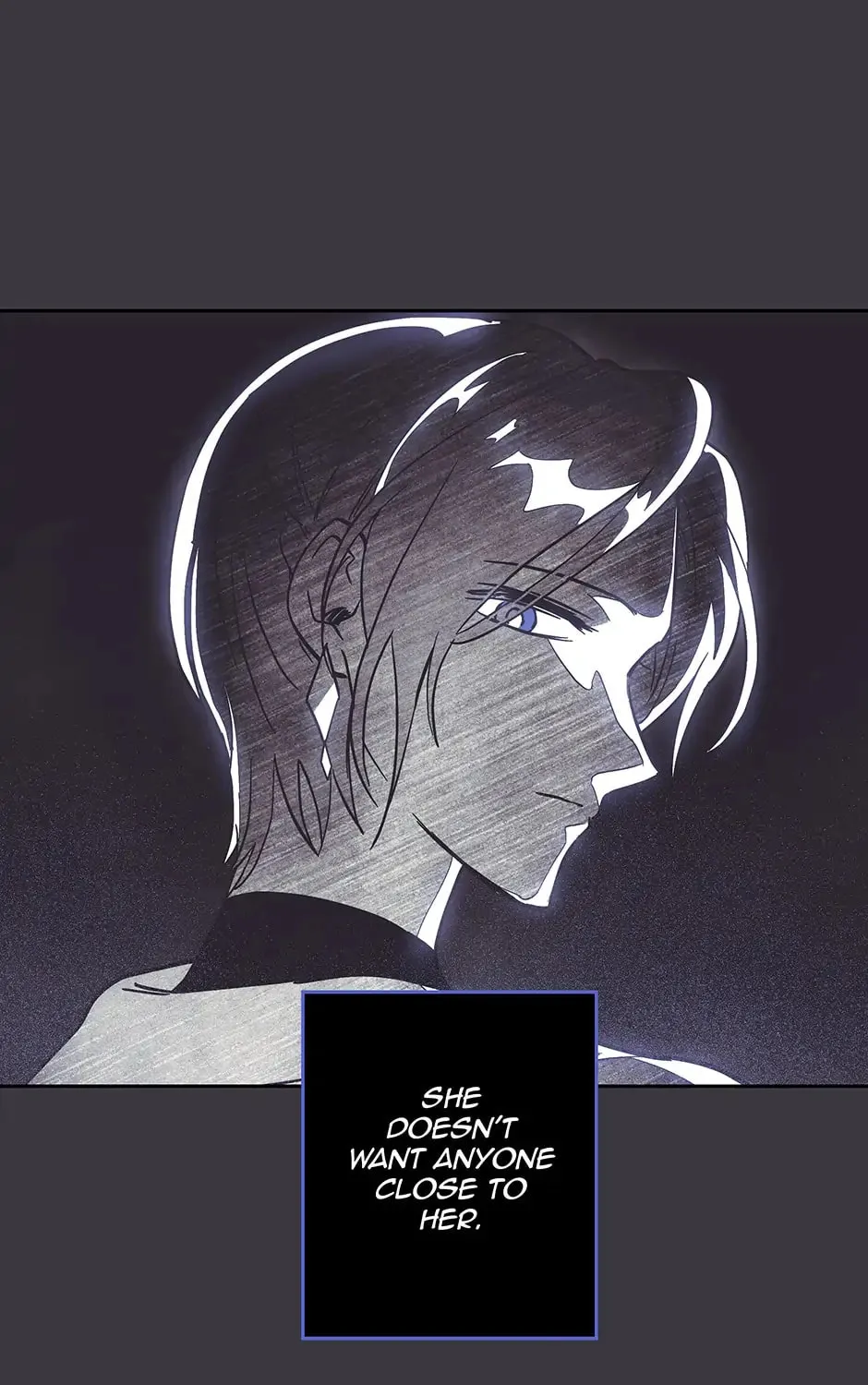Read Wizard Number Zero chapter 65 image 14 on Lezhin