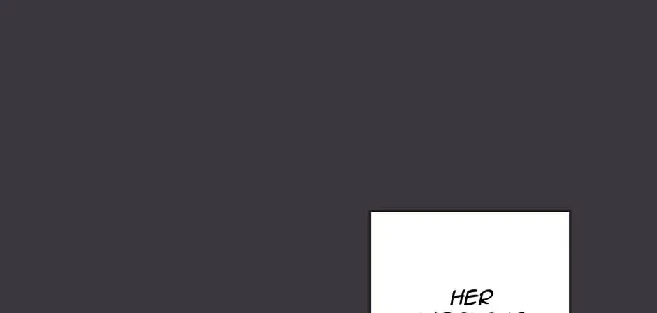 Read Wizard Number Zero chapter 65 image 15 on Lezhin