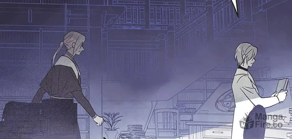 Read Wizard Number Zero chapter 65 image 19 on Lezhin