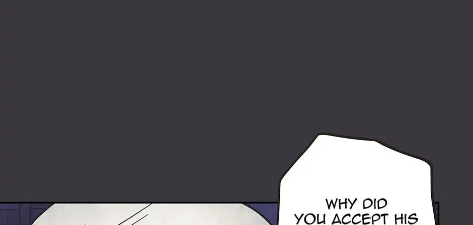 Read Wizard Number Zero chapter 65 image 21 on Lezhin