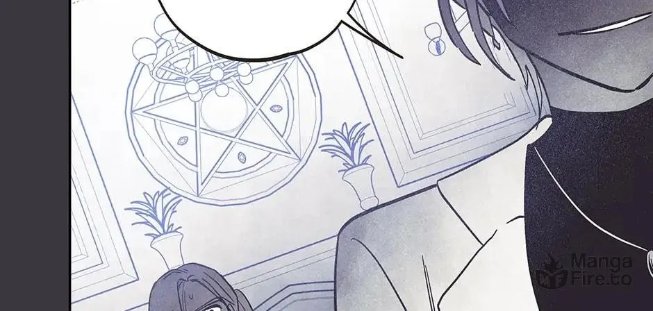 Read Wizard Number Zero chapter 65 image 23 on Lezhin