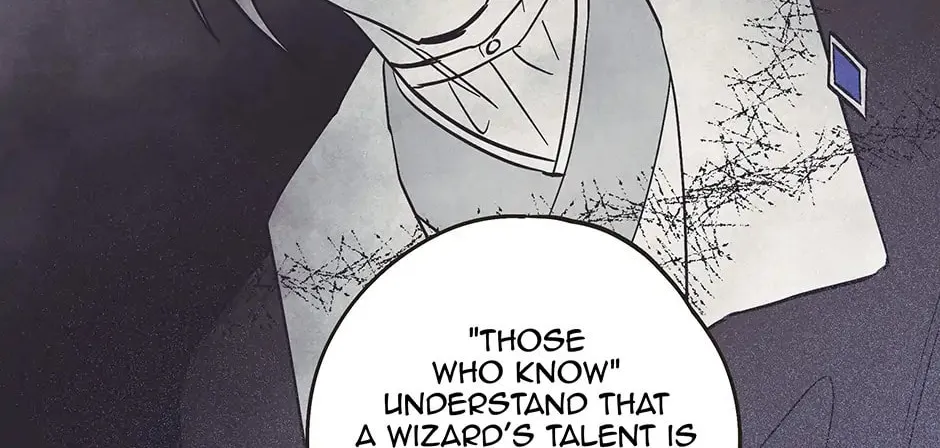 Read Wizard Number Zero chapter 65 image 25 on Lezhin