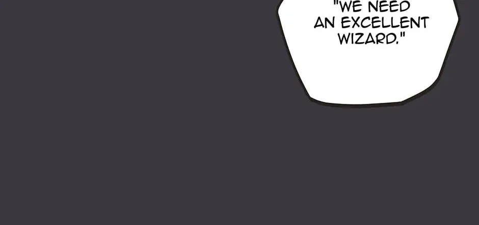 Read Wizard Number Zero chapter 65 image 27 on Lezhin
