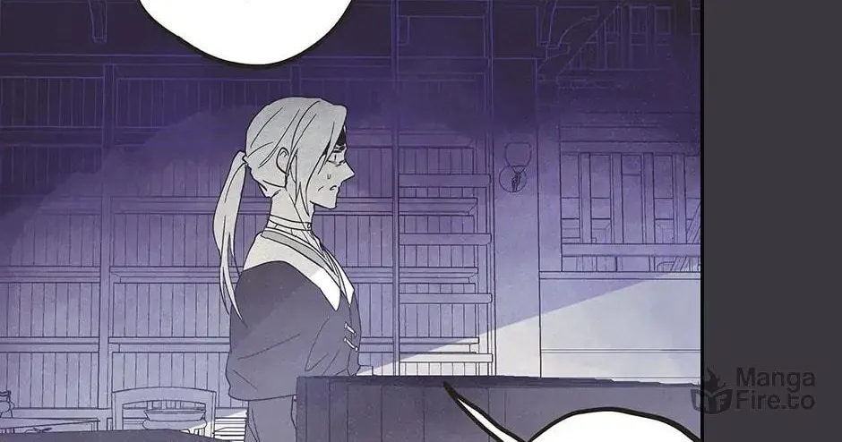 Read Wizard Number Zero chapter 65 image 29 on Lezhin