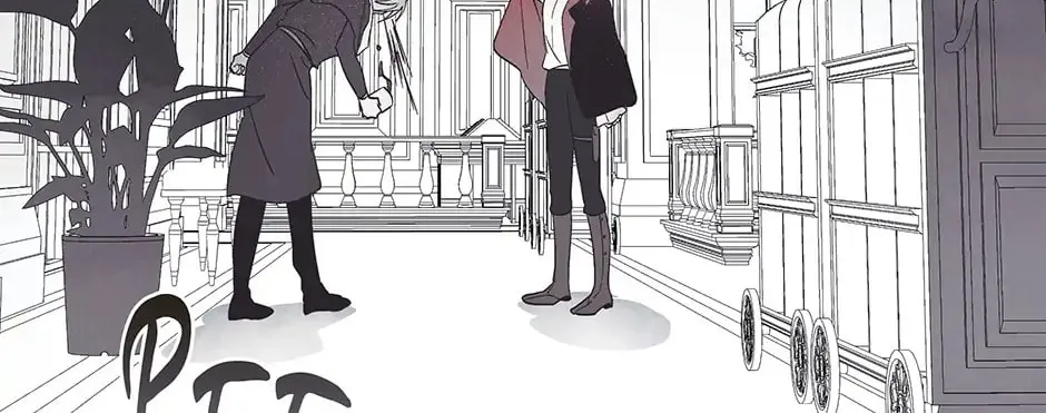 Read Wizard Number Zero chapter 65 image 3 on Lezhin