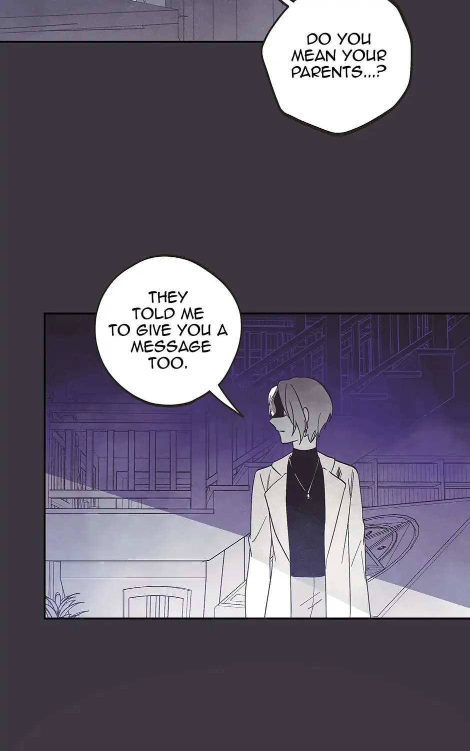 Read Wizard Number Zero chapter 65 image 30 on Lezhin