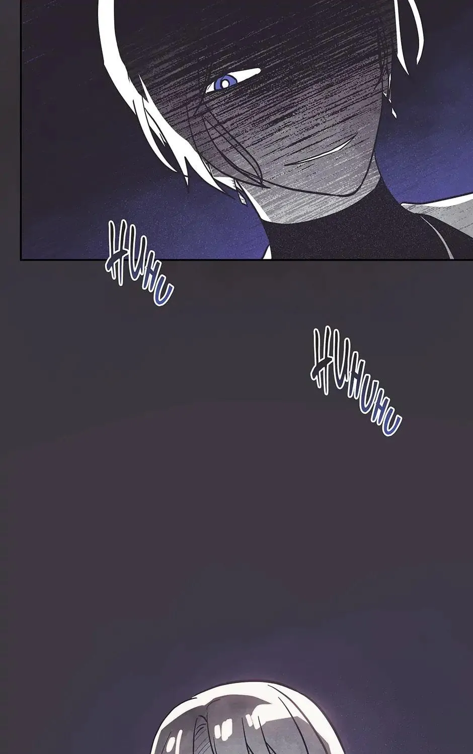 Read Wizard Number Zero chapter 65 image 34 on Lezhin