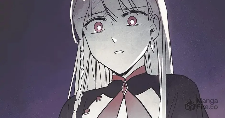 Read Wizard Number Zero chapter 65 image 35 on Lezhin