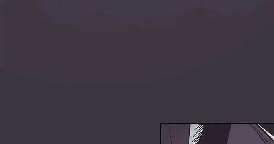 Read Wizard Number Zero chapter 65 image 37 on Lezhin