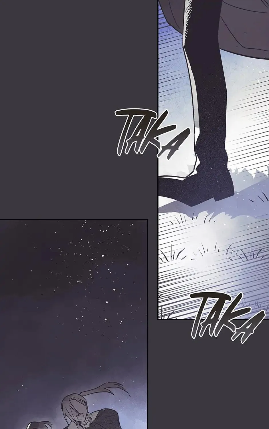 Read Wizard Number Zero chapter 65 image 38 on Lezhin