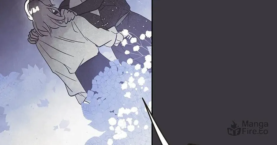 Read Wizard Number Zero chapter 65 image 39 on Lezhin