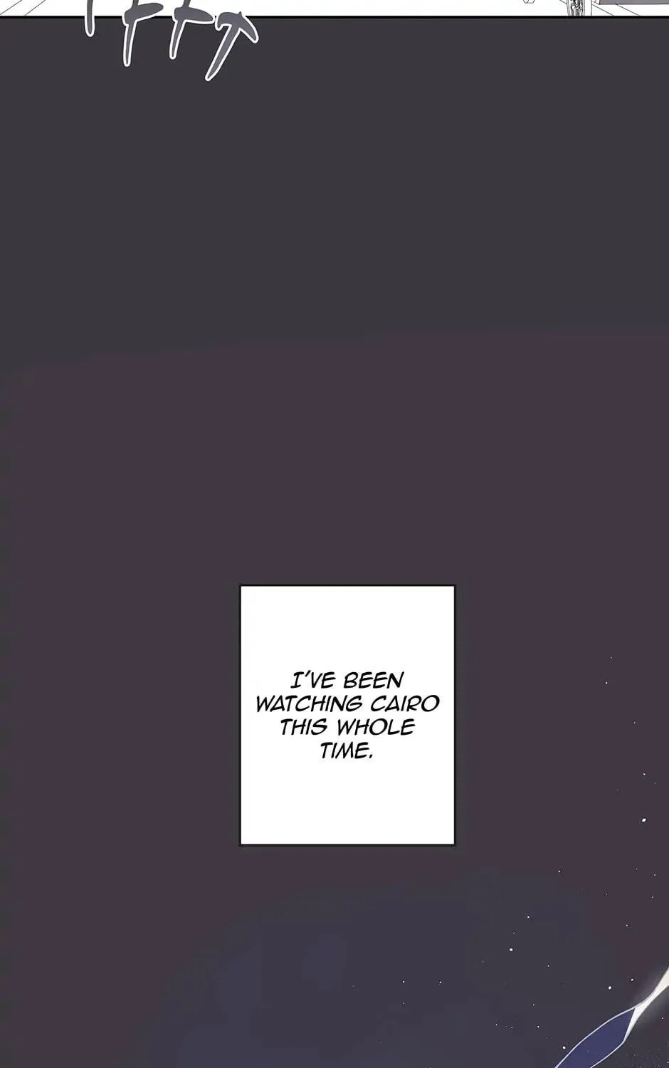 Read Wizard Number Zero chapter 65 image 4 on Lezhin