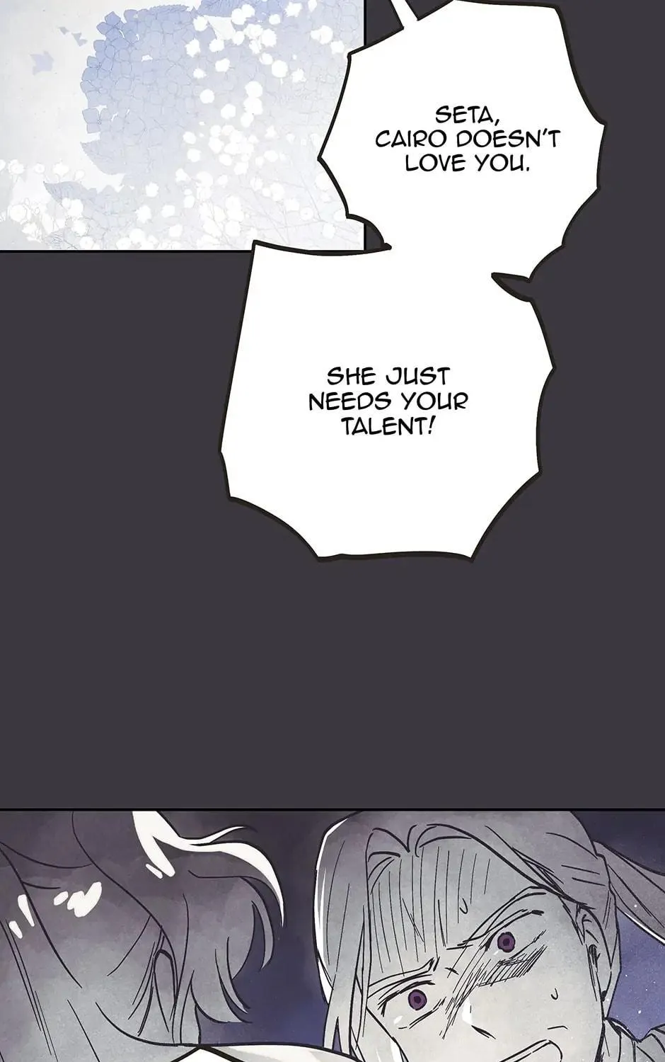 Read Wizard Number Zero chapter 65 image 40 on Lezhin